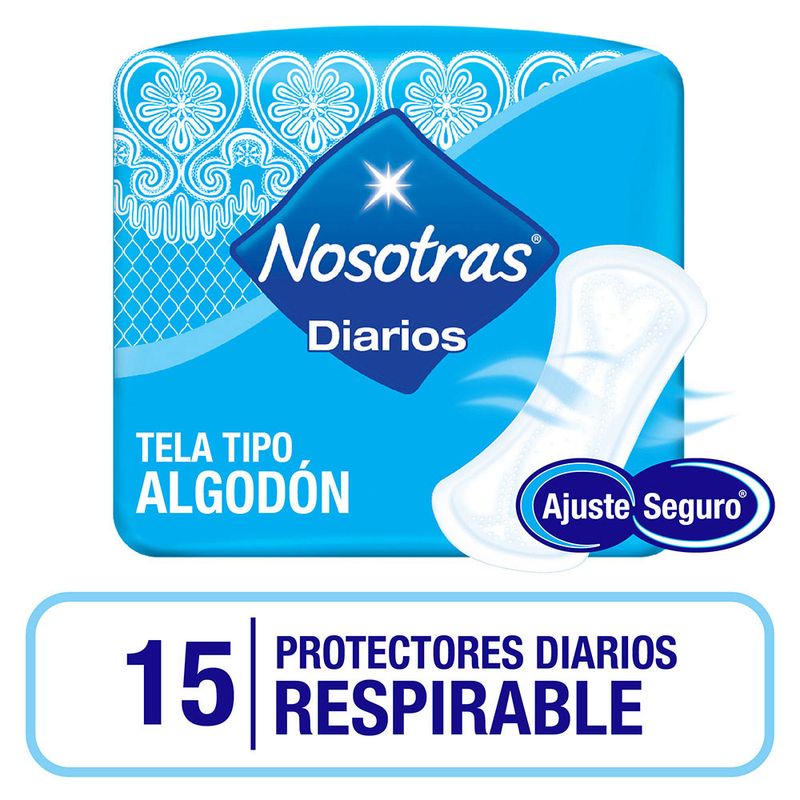 Prot-Diario-Nosotras-Respirable-15-1-855444
