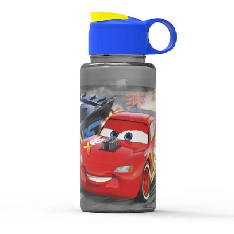 Botella-Flip-Top-Cars-500-Ml-1-857070