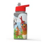 Botella-Straw-Top-Canciones-De-La-Granja-500ml-1-857071