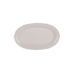 Bandeja-Porcelana-16x10x3-Cm-Restaurant-1-858240