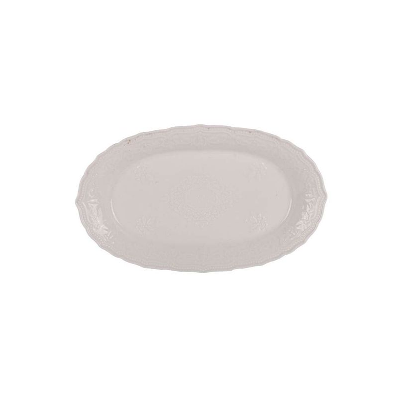 Bandeja-Porcelana-16x10x3-Cm-Restaurant-1-858240