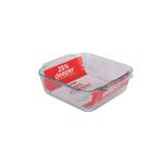 Fuente-Cuadrada-Deep-20x20-Cm-2-5-L-1-858412