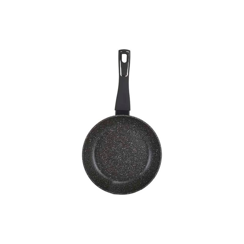 Sarten-Stone-Forjada-Induccion-20x4-3-Cm-1-858418
