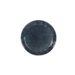 Plato-De-Ceramica-Grecia-Azul-20-5-Cm-1-858726