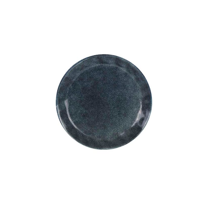 Plato-De-Ceramica-Grecia-Azul-20-5-Cm-1-858726