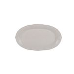 Bandeja-Oval-Windsor-30-X-18-Cm-1-858732
