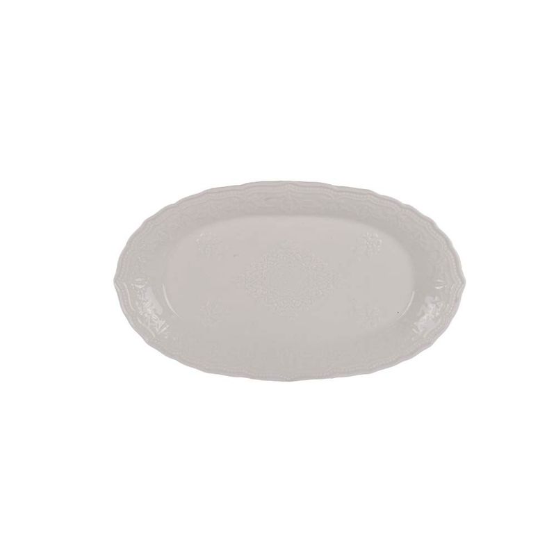 Bandeja-Oval-Windsor-30-X-18-Cm-1-858732