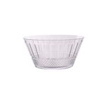 Bowl-De-Acrilico-Canberra-15-X-7-Cm-1-858745