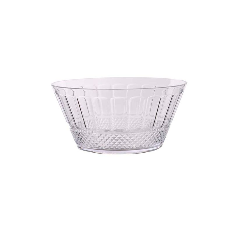 Bowl-De-Acrilico-Canberra-15-X-7-Cm-1-858745
