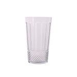 Vaso-Alto-De-Acrilico-Canberra-600-Ml-1-858746