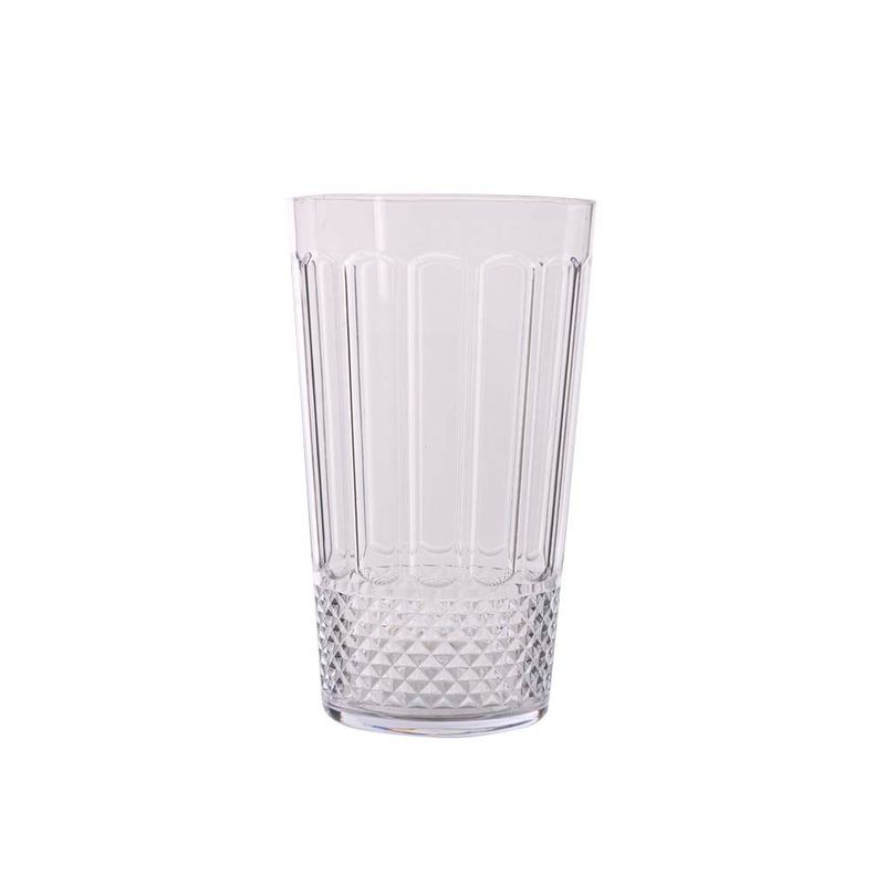 Vaso-Alto-De-Acrilico-Canberra-600-Ml-1-858746
