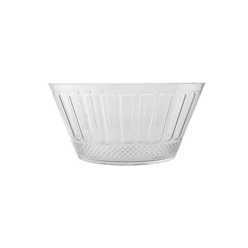 Ensaladera-De-Acrilico-Canberra-25-5-X-12-Cm-1-858747