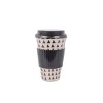 Mug-De-Fibra-De-Bamboo-Triangulo-Linea-Eco-Fr-1-858748