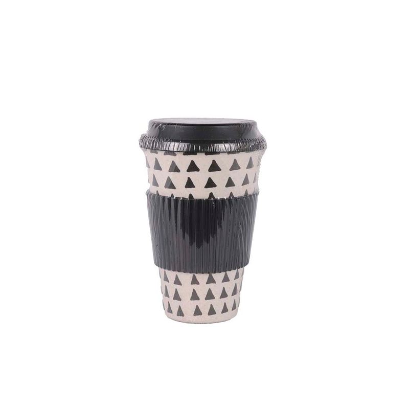 Mug-De-Fibra-De-Bamboo-Triangulo-Linea-Eco-Fr-1-858748