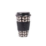 Mug-De-Fibra-De-Bamboo-Hojas-Linea-Eco-Friend-1-858749