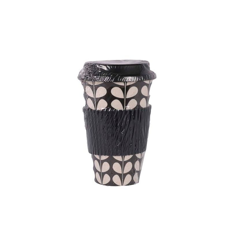 Mug-De-Fibra-De-Bamboo-Hojas-Linea-Eco-Friend-1-858749