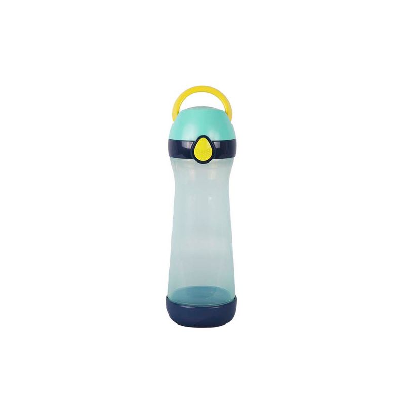 Botella-580ml-Azul-Verde-1-858753