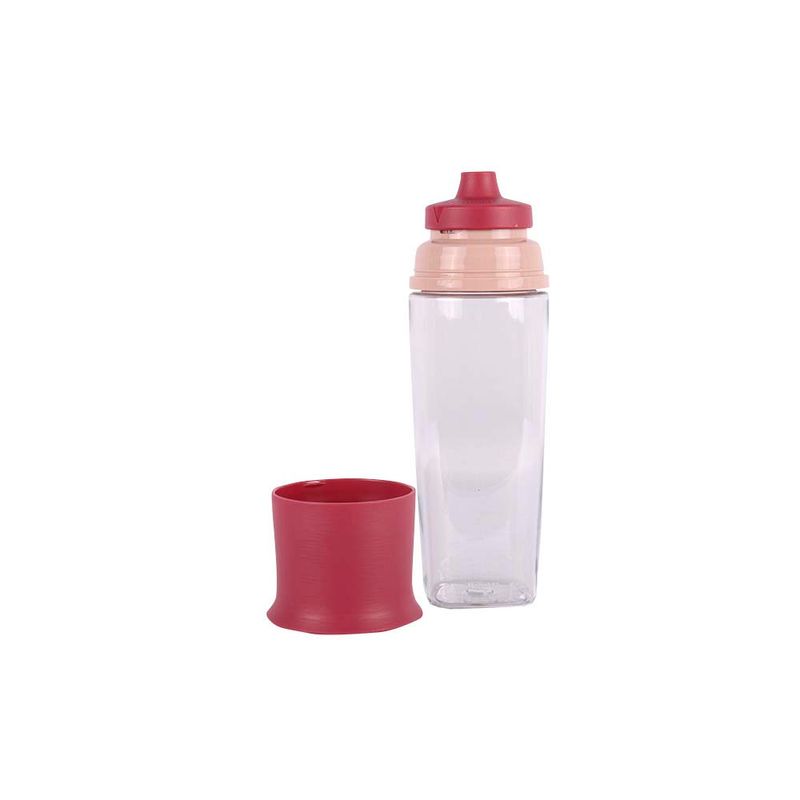 Botella-Rojo-500ml-1-858756