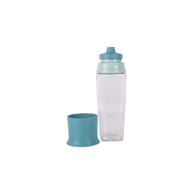 Botella-Verde-500ml-1-858757