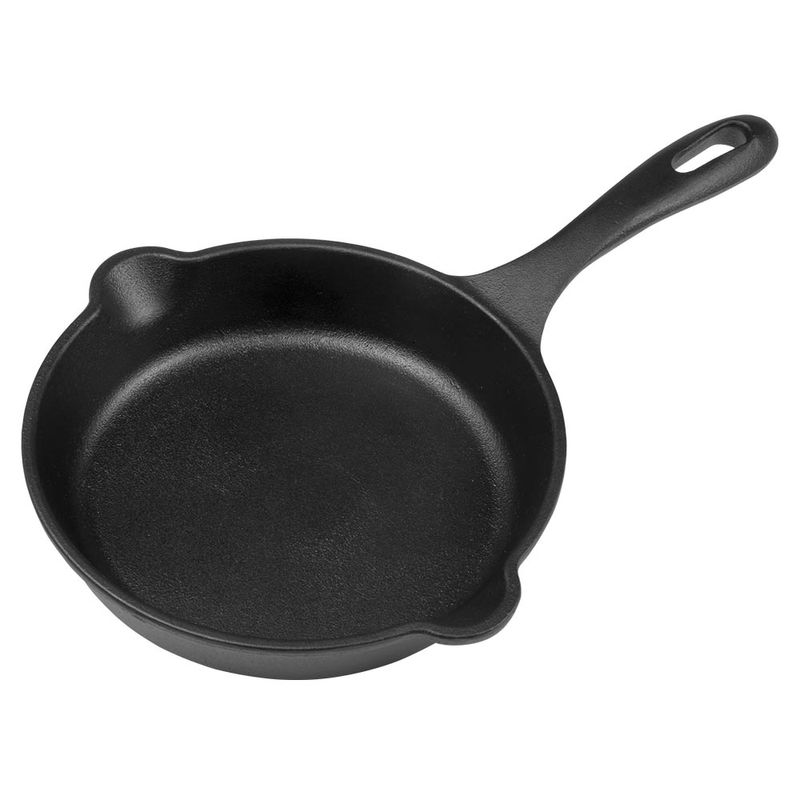 Sarten-Fundicion-16-Cm-Victoria-1-859718