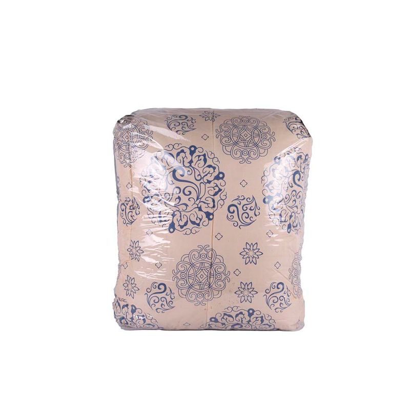 Acolchado-Estampado-2-1-2-Plaza-1-861807
