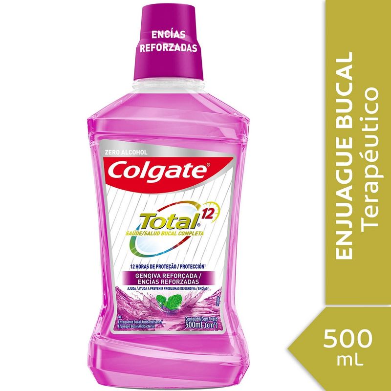 Enjuague-Colgate-Total-Encias-Reforzadas-500-1-869748