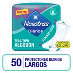 Prot-Nosotras-Largos-C-vit-E-12x50-1-869986