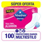 Prot-Nosotras-Multiestilo-C-vit-E-100-1-869988