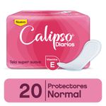 Prot-Calipso-Norm-C-vit-E-40x20-1-869992