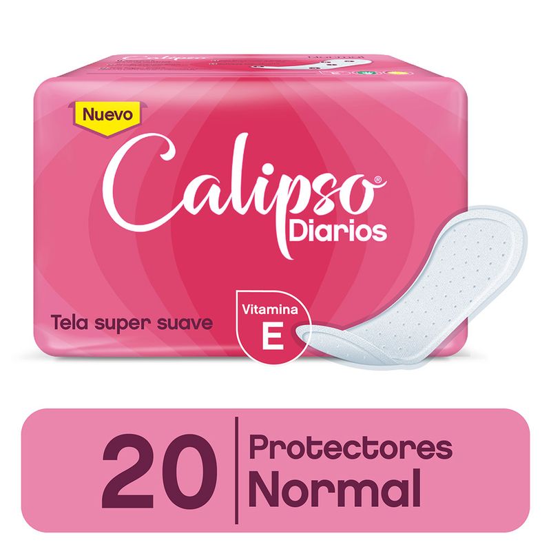 Prot-Calipso-Norm-C-vit-E-40x20-1-869992