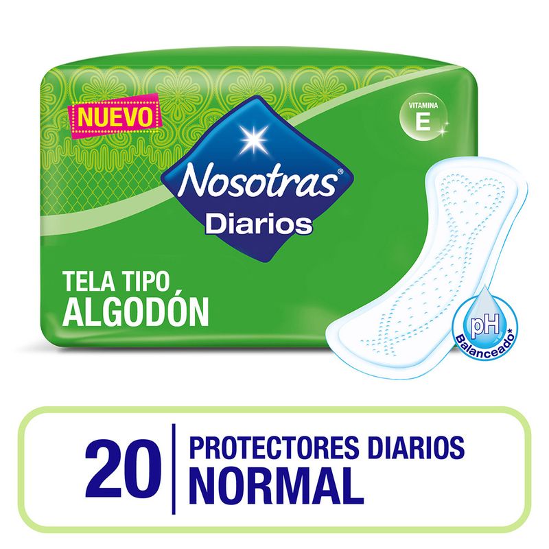 Prot-Nosotras-Normal-C-vit-E-36x20-1-869997