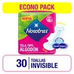 Toalla-Nosotras-Invisible-C-vit-E-8x30-1-870003