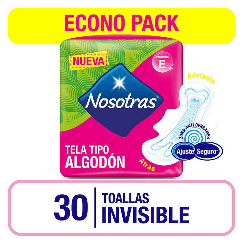 Toalla-Nosotras-Invisible-C-vit-E-8x30-1-870003