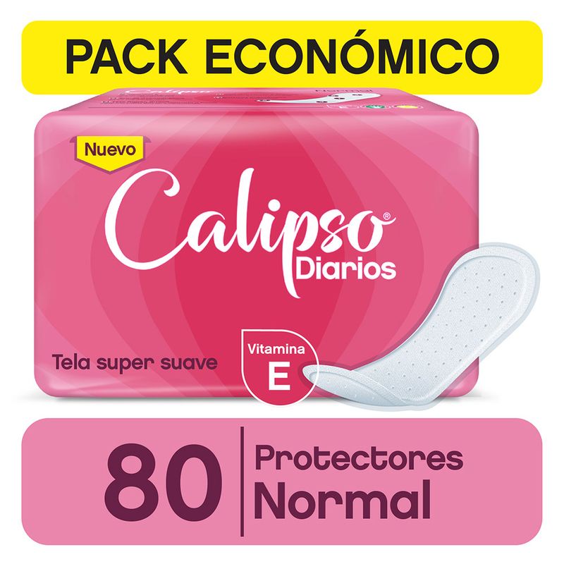 Prot-Calipso-Norm-C-vit-E-10x80-1-870008