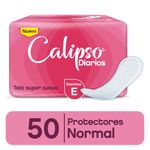 Prot-Calipso-Norm-C-vit-E-20x50-1-870012