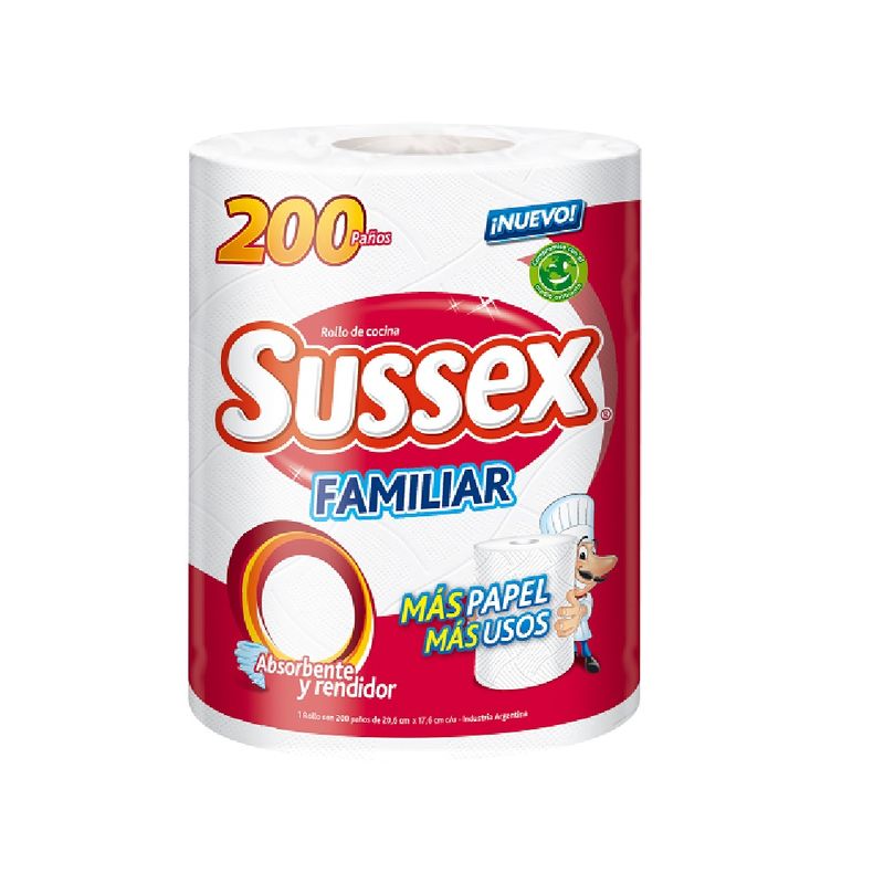 Rollo-De-Cocina-Sussex-Familiar-200-Pa-os-1-870015