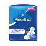 Toalla-Nosotras-Extraprot-Tela-30x8-1-870019