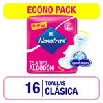 Toalla-Nosotras-Clasica-C-vit-E-15x16-1-870023