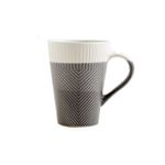Mug-Tramado-Gris-Degrad-440ml-Mika-1-870048
