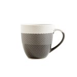 Mug-Tramado-Bombe-Gris-520ml-Mika-1-870049