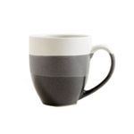 Mug-Bombe-Liso-Gris-Degrad-485-Ml-Mika-1-870050