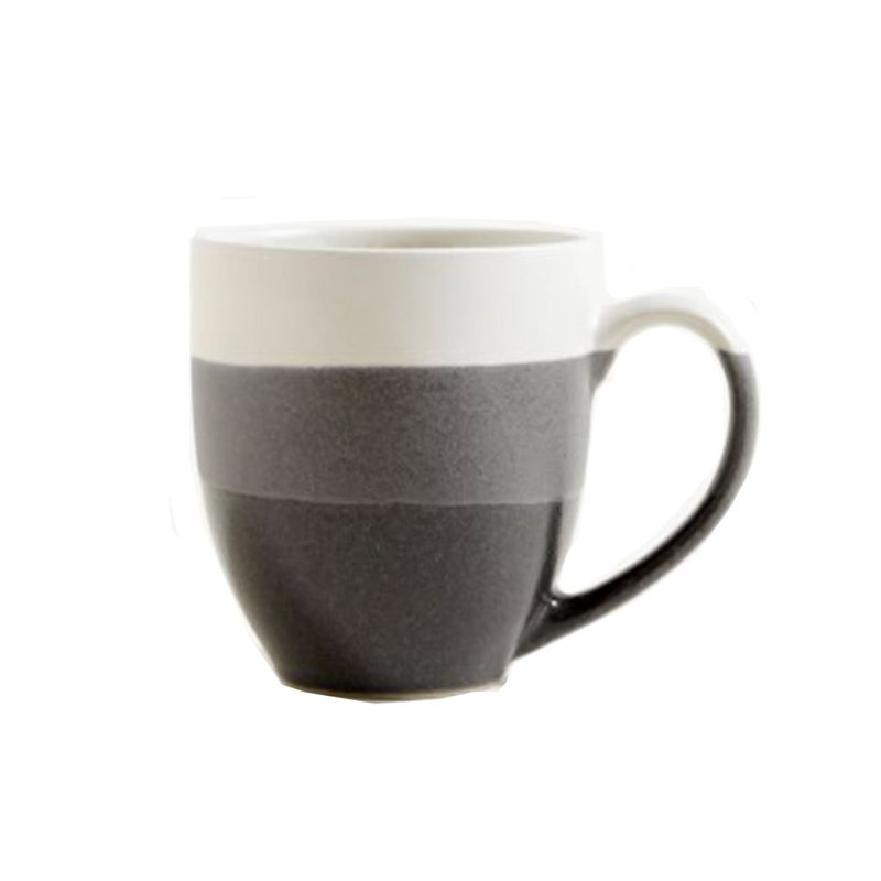 Mug-Bombe-Liso-Gris-Degrad-485-Ml-Mika-1-870050
