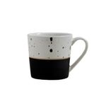 Mug-Conico-Porcelana-Points-340ml-Mika-1-870051