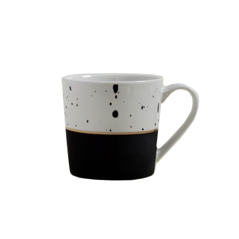 Mug-Conico-Porcelana-Points-340ml-Mika-1-870051