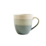 Mug-Tramado-Bombe-Aquamarine-520-Ml-Mika-1-870052