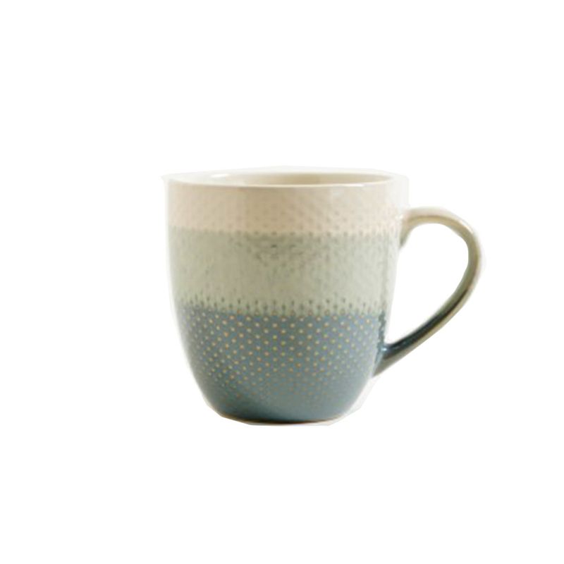 Mug-Tramado-Bombe-Aquamarine-520-Ml-Mika-1-870052