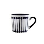 Jarrito-Mug-Rowing-220-Ml-Mika-1-870053