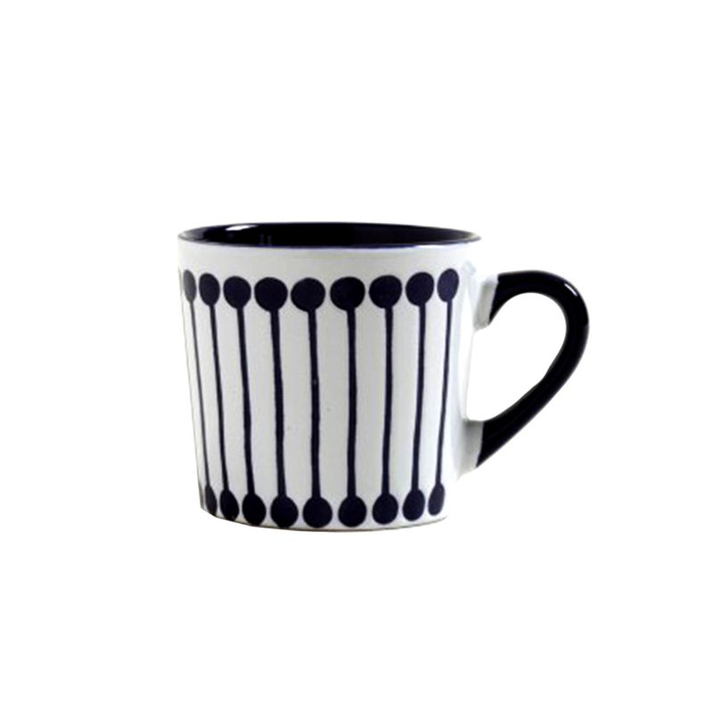 Jarrito-Mug-Rowing-220-Ml-Mika-1-870053