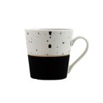 Mug-Ancho-Porcelana-Points-410ml-Mika-1-870055