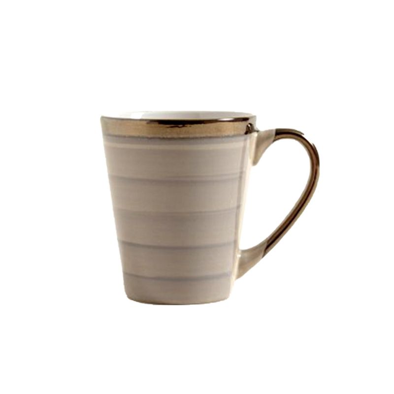 Mug-Stripes-Beige-Con-Dorado-415-Ml-Mika-1-870058